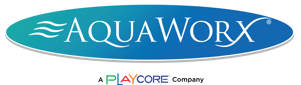 AquaWorx - A Playcore Company