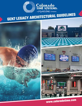 Architectural_Guidelines-Gen7_Legacy_cover_image
