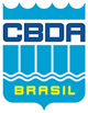 CBDA_Brazil