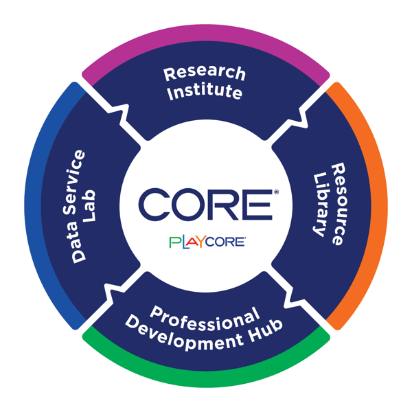 CORE_ServiceAreaGraphic_Reverse