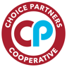 Choice Partners Logo