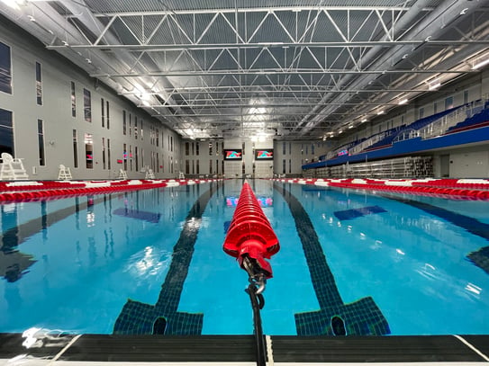 Florida-Aquatics-Swimming-Training-Ocala-FL-pool