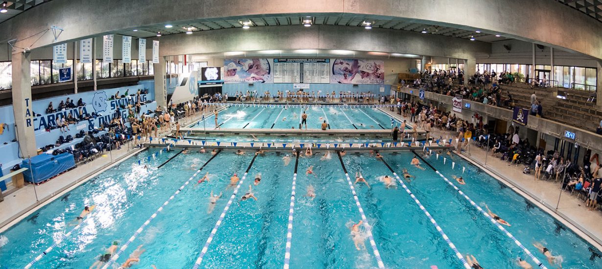 Koury-Natatorium-2016-1-r-1230x550