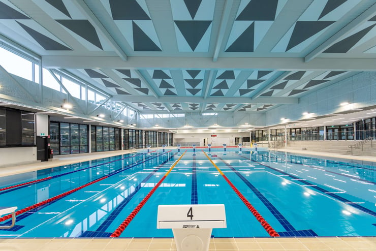 10-Tara-Aquatic-Centre-and-Sports-Precinct-Taylor-Construction-New-Build-Education-pool-full-length-scaled
