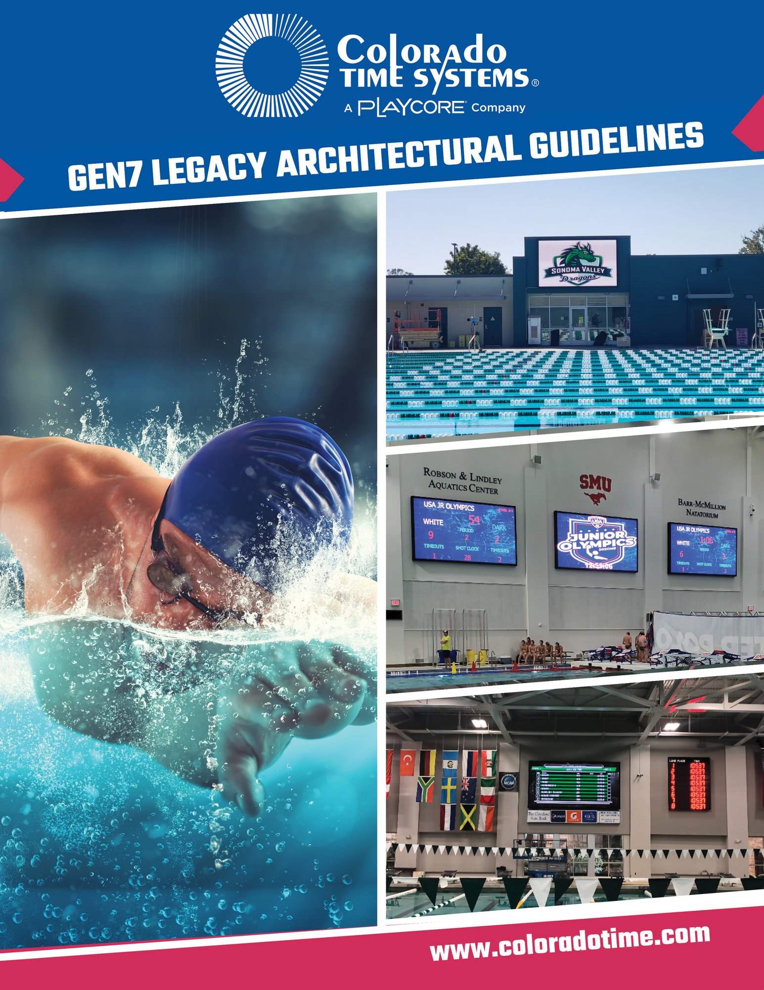 Architectural_Guidelines-Gen7_Legacy_cover_image