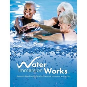 Water-Immersion-Works_Cover
