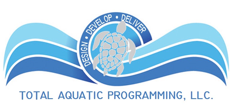 Total Aquatic Programming, LLC.