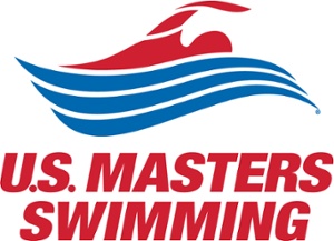 US Masters Swimming Logo-1