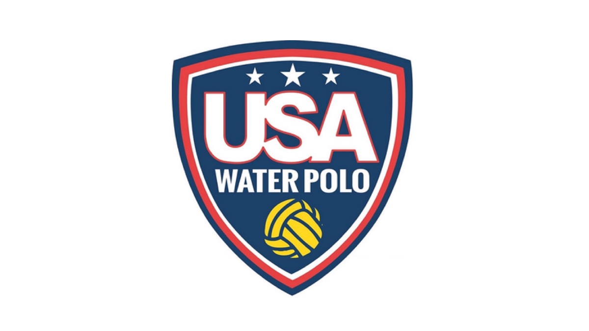 USA-Water-Polo-logo-crop