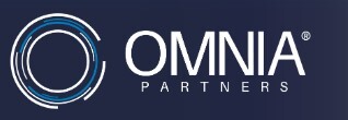 Omnia_Partners