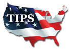 The Interlocal Purchasing Systems (TIPS) logo