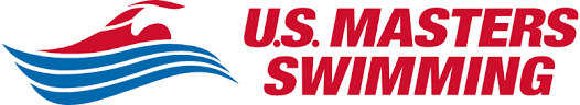 us_masters_swimming_logo