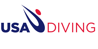 usa_diving_logo