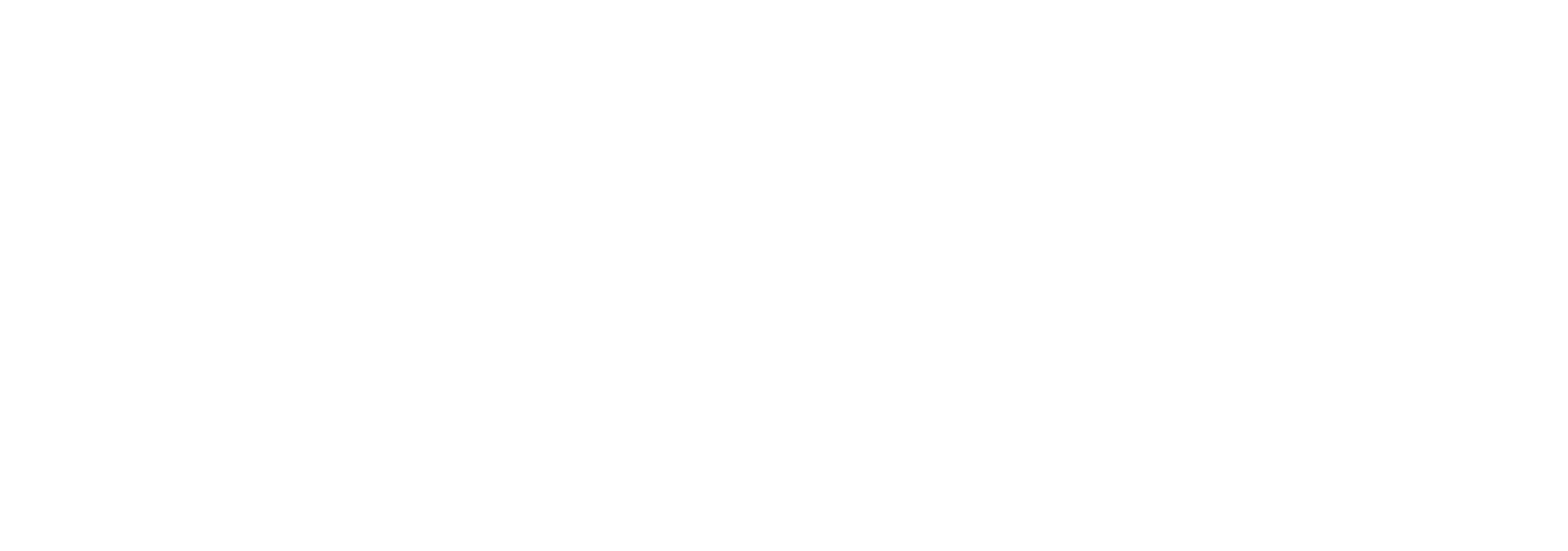 Colorado Time Systems - A Playcore Company