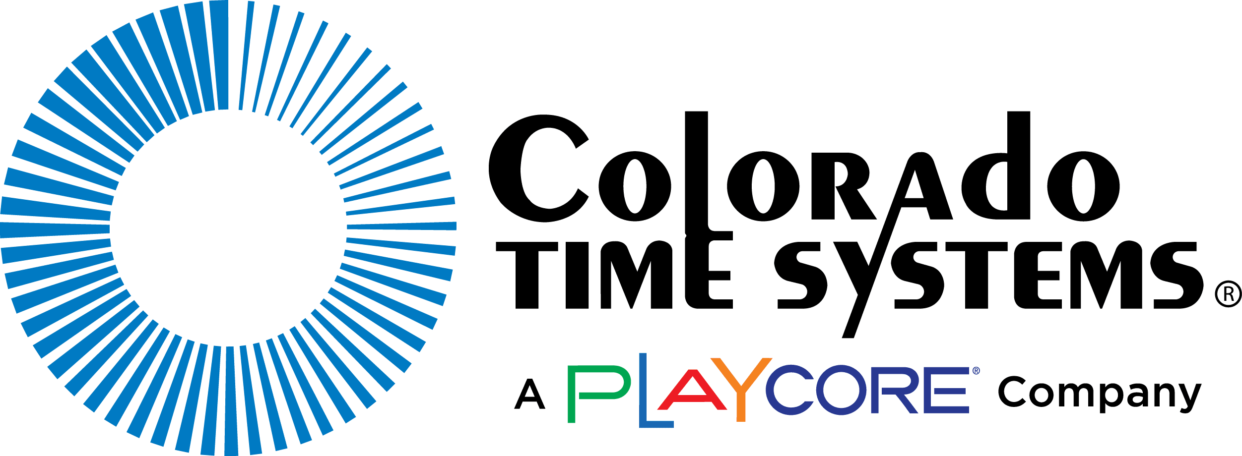 Colorado Time Systems Events