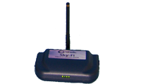 Sky-Fy wireless adapter 